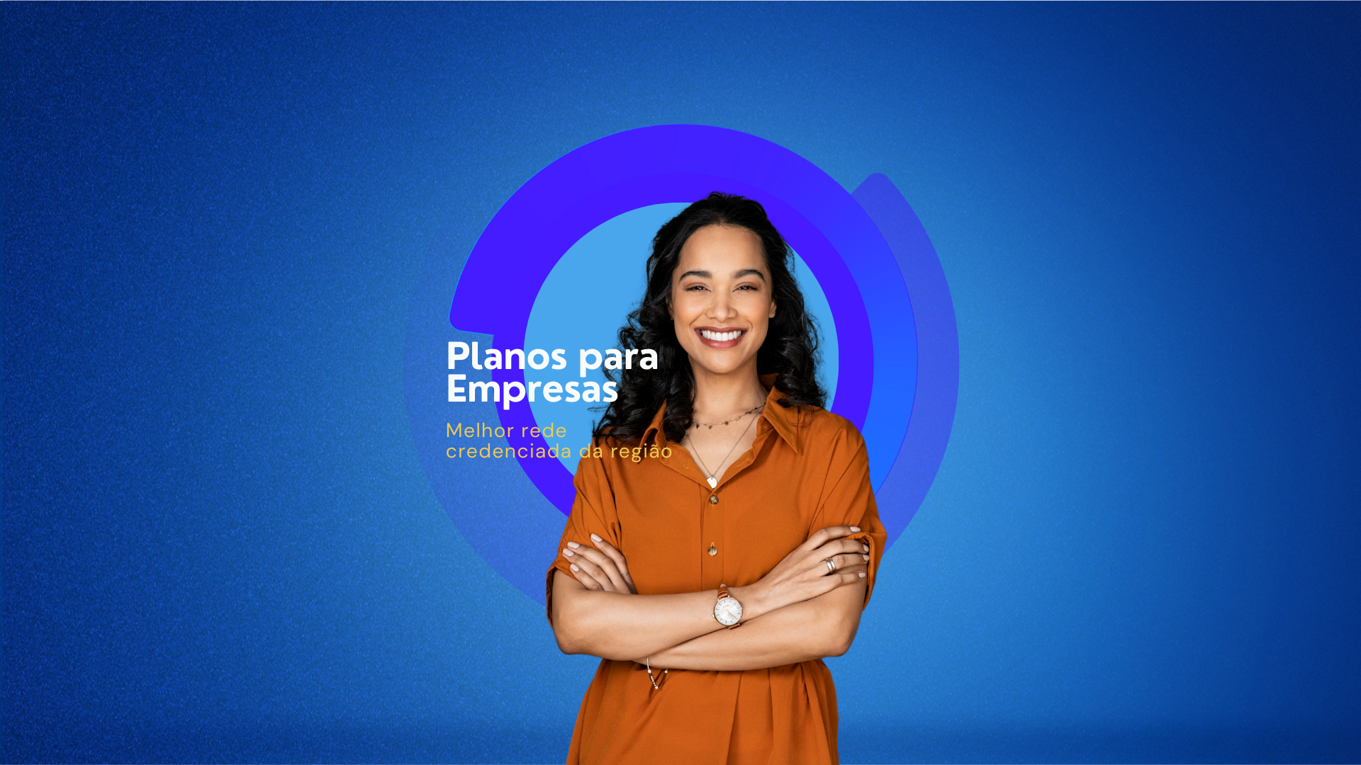 Planos para empresas Amil Saúde