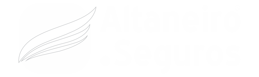 Logo Altaneiros Seguros