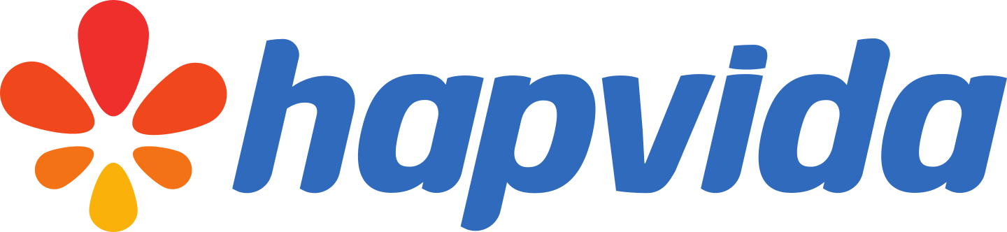 Hapvida (ilustrativa)