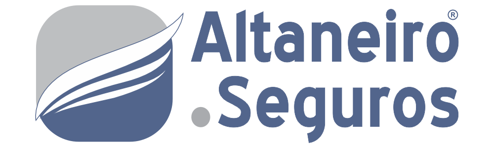 Altaneiro Seguros