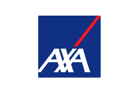 axa-284x190