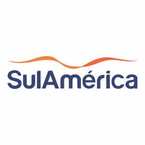sul-america-300x300px