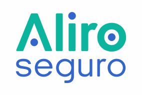 aliro-seguros