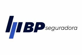 bp-seguradora