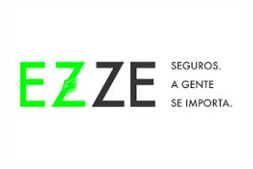 ezze-seguros-novo