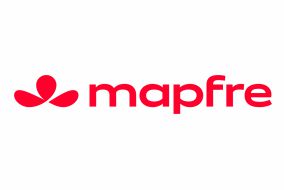 mapfre