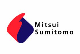 mitsui-novo