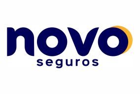 novo-seguros