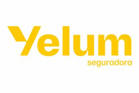 yelum-seguradora