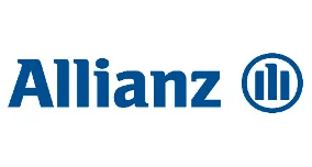 allianz-284x190