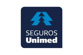 seguros-unimed-284x189