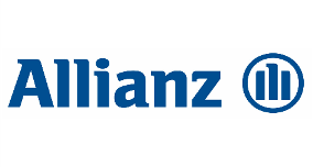 allianz-284x190