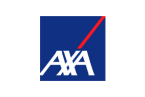 axa-284x190