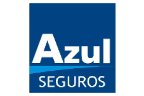 azul-284x190