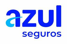 azul-novo