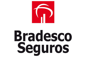 bradesco-284x190