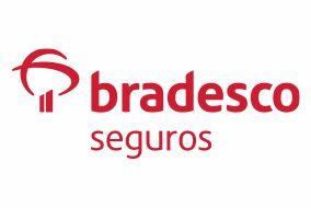 bradesco-seguros