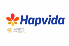 hap-vida