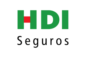 hdi-novo-284x190