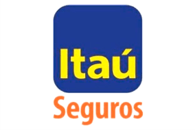 itau-284x190