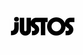 justos-seguradora