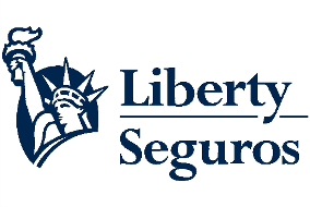 liberty-284x190