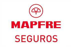 mapfre-284x191