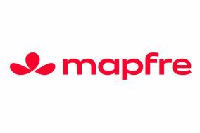 mapfre
