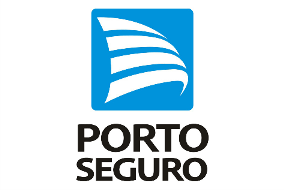 porto-284x190