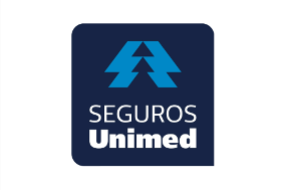 seguros-unimed-284x189