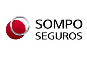 sompo-284x190