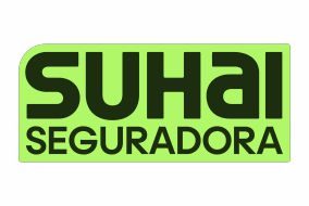 suhai-novo