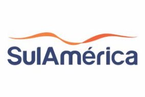 sul-america-300x300px