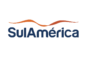 sulamerica-novo-284x190