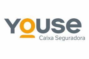 youse