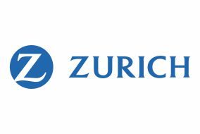 zurich